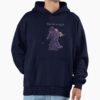 ssrcooversized hoodiemens 0105081f66c8590f4efrontsquare productx1000 9 - Your Lie In April Store