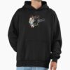 ssrcooversized hoodiemens 0110101001c5ca27c6frontsquare productx1000 1 - Your Lie In April Store