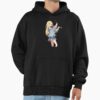 ssrcooversized hoodiemens 0110101001c5ca27c6frontsquare productx1000 - Your Lie In April Store