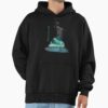 ssrcooversized hoodiemens 0110101001c5ca27c6frontsquare productx1000 11 - Your Lie In April Store