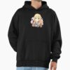 ssrcooversized hoodiemens 0110101001c5ca27c6frontsquare productx1000 13 - Your Lie In April Store