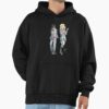 ssrcooversized hoodiemens 0110101001c5ca27c6frontsquare productx1000 15 - Your Lie In April Store