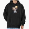 ssrcooversized hoodiemens 0110101001c5ca27c6frontsquare productx1000 16 - Your Lie In April Store