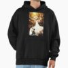 ssrcooversized hoodiemens 0110101001c5ca27c6frontsquare productx1000 17 - Your Lie In April Store