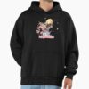ssrcooversized hoodiemens 0110101001c5ca27c6frontsquare productx1000 20 - Your Lie In April Store