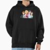 ssrcooversized hoodiemens 0110101001c5ca27c6frontsquare productx1000 3 - Your Lie In April Store