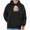 ssrcooversized hoodiemens 0110101001c5ca27c6frontsquare productx1000 8 - Your Lie In April Store