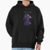 ssrcooversized hoodiemens 0110101001c5ca27c6frontsquare productx1000 9 - Your Lie In April Store