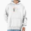 ssrcooversized hoodiemens 01fafafaca443f4786frontsquare productx1000 1 - Your Lie In April Store