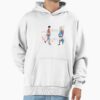 ssrcooversized hoodiemens 01fafafaca443f4786frontsquare productx1000 10 - Your Lie In April Store