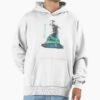 ssrcooversized hoodiemens 01fafafaca443f4786frontsquare productx1000 11 - Your Lie In April Store