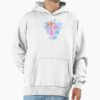 ssrcooversized hoodiemens 01fafafaca443f4786frontsquare productx1000 12 - Your Lie In April Store