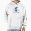 ssrcooversized hoodiemens 01fafafaca443f4786frontsquare productx1000 14 - Your Lie In April Store
