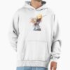ssrcooversized hoodiemens 01fafafaca443f4786frontsquare productx1000 16 - Your Lie In April Store