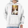 Your Lie In April Couple Hoodie