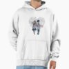 ssrcooversized hoodiemens 01fafafaca443f4786frontsquare productx1000 4 - Your Lie In April Store