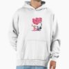 ssrcooversized hoodiemens 01fafafaca443f4786frontsquare productx1000 5 - Your Lie In April Store