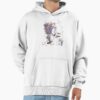 ssrcooversized hoodiemens 01fafafaca443f4786frontsquare productx1000 7 - Your Lie In April Store
