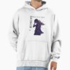ssrcooversized hoodiemens 01fafafaca443f4786frontsquare productx1000 9 - Your Lie In April Store