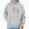 ssrcooversized hoodiemens 01heather greyfrontsquare productx1000 10 - Your Lie In April Store