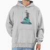 ssrcooversized hoodiemens 01heather greyfrontsquare productx1000 11 - Your Lie In April Store