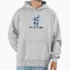 ssrcooversized hoodiemens 01heather greyfrontsquare productx1000 14 - Your Lie In April Store