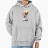 ssrcooversized hoodiemens 01heather greyfrontsquare productx1000 16 - Your Lie In April Store