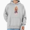 ssrcooversized hoodiemens 01heather greyfrontsquare productx1000 18 - Your Lie In April Store