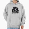 ssrcooversized hoodiemens 01heather greyfrontsquare productx1000 2 - Your Lie In April Store