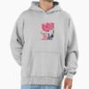 ssrcooversized hoodiemens 01heather greyfrontsquare productx1000 5 - Your Lie In April Store