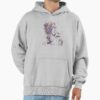 ssrcooversized hoodiemens 01heather greyfrontsquare productx1000 7 - Your Lie In April Store