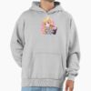 ssrcooversized hoodiemens 01heather greyfrontsquare productx1000 8 - Your Lie In April Store
