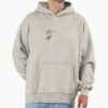 ssrcooversized hoodiemens 01oatmeal heatherfrontsquare productx1000 1 - Your Lie In April Store