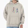 ssrcooversized hoodiemens 01oatmeal heatherfrontsquare productx1000 10 - Your Lie In April Store
