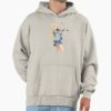 ssrcooversized hoodiemens 01oatmeal heatherfrontsquare productx1000 - Your Lie In April Store