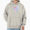 ssrcooversized hoodiemens 01oatmeal heatherfrontsquare productx1000 12 - Your Lie In April Store