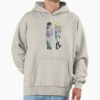 ssrcooversized hoodiemens 01oatmeal heatherfrontsquare productx1000 15 - Your Lie In April Store