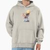 ssrcooversized hoodiemens 01oatmeal heatherfrontsquare productx1000 16 - Your Lie In April Store