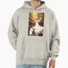 ssrcooversized hoodiemens 01oatmeal heatherfrontsquare productx1000 17 - Your Lie In April Store