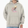 ssrcooversized hoodiemens 01oatmeal heatherfrontsquare productx1000 20 - Your Lie In April Store