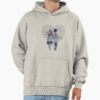 ssrcooversized hoodiemens 01oatmeal heatherfrontsquare productx1000 4 - Your Lie In April Store