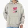 ssrcooversized hoodiemens 01oatmeal heatherfrontsquare productx1000 5 - Your Lie In April Store
