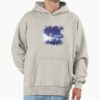 ssrcooversized hoodiemens 01oatmeal heatherfrontsquare productx1000 6 - Your Lie In April Store