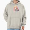 ssrcooversized hoodiemens 01oatmeal heatherfrontsquare productx1000 8 - Your Lie In April Store