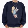 ssrcooversized sweatshirtmens 0105081f66c8590f4efrontsquare productx1000 1 - Your Lie In April Store