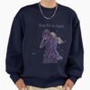 ssrcooversized sweatshirtmens 0105081f66c8590f4efrontsquare productx1000 - Your Lie In April Store