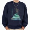 ssrcooversized sweatshirtmens 0105081f66c8590f4efrontsquare productx1000 11 - Your Lie In April Store