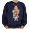 ssrcooversized sweatshirtmens 0105081f66c8590f4efrontsquare productx1000 13 - Your Lie In April Store