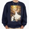 ssrcooversized sweatshirtmens 0105081f66c8590f4efrontsquare productx1000 14 - Your Lie In April Store