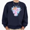ssrcooversized sweatshirtmens 0105081f66c8590f4efrontsquare productx1000 15 - Your Lie In April Store